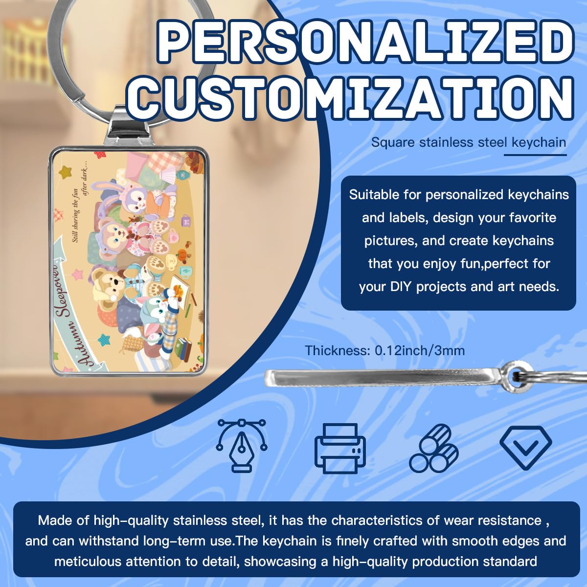 Amazon.co.jp: ダッフィーフレンズ シェリーメイ ジェラトーニ